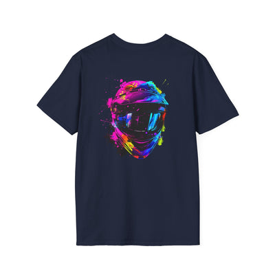 Shop Ski Drip Shirt - Official Merchandise | Tees Galore