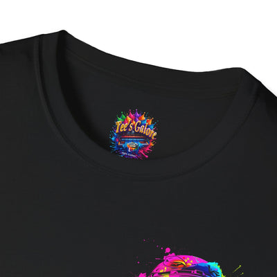 Shop Ski Drip Shirt - Official Merchandise | Tees Galore