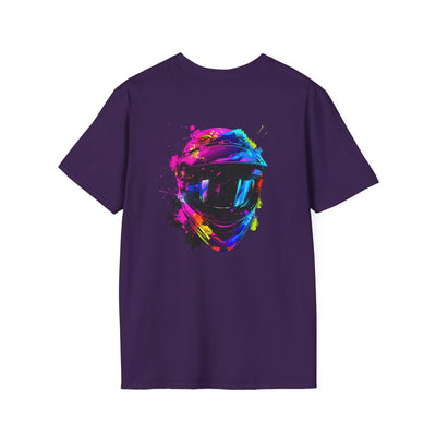 Shop Ski Drip Shirt - Official Merchandise | Tees Galore