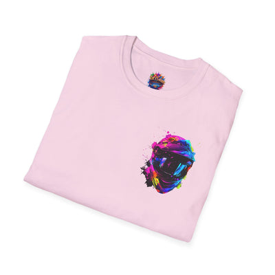 Shop Ski Drip Shirt - Official Merchandise | Tees Galore