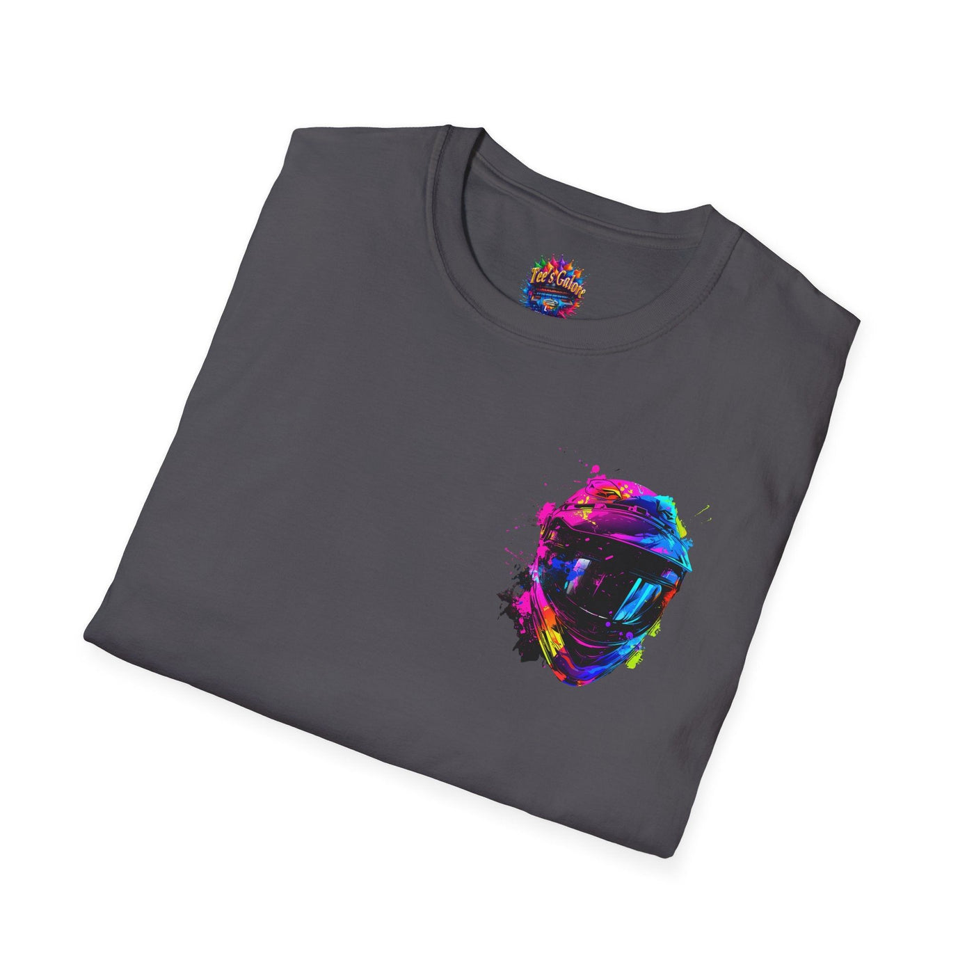 Shop Ski Drip Shirt - Official Merchandise | Tees Galore