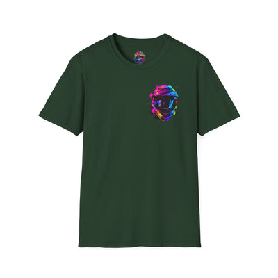 Shop Ski Drip Shirt - Official Merchandise | Tees Galore
