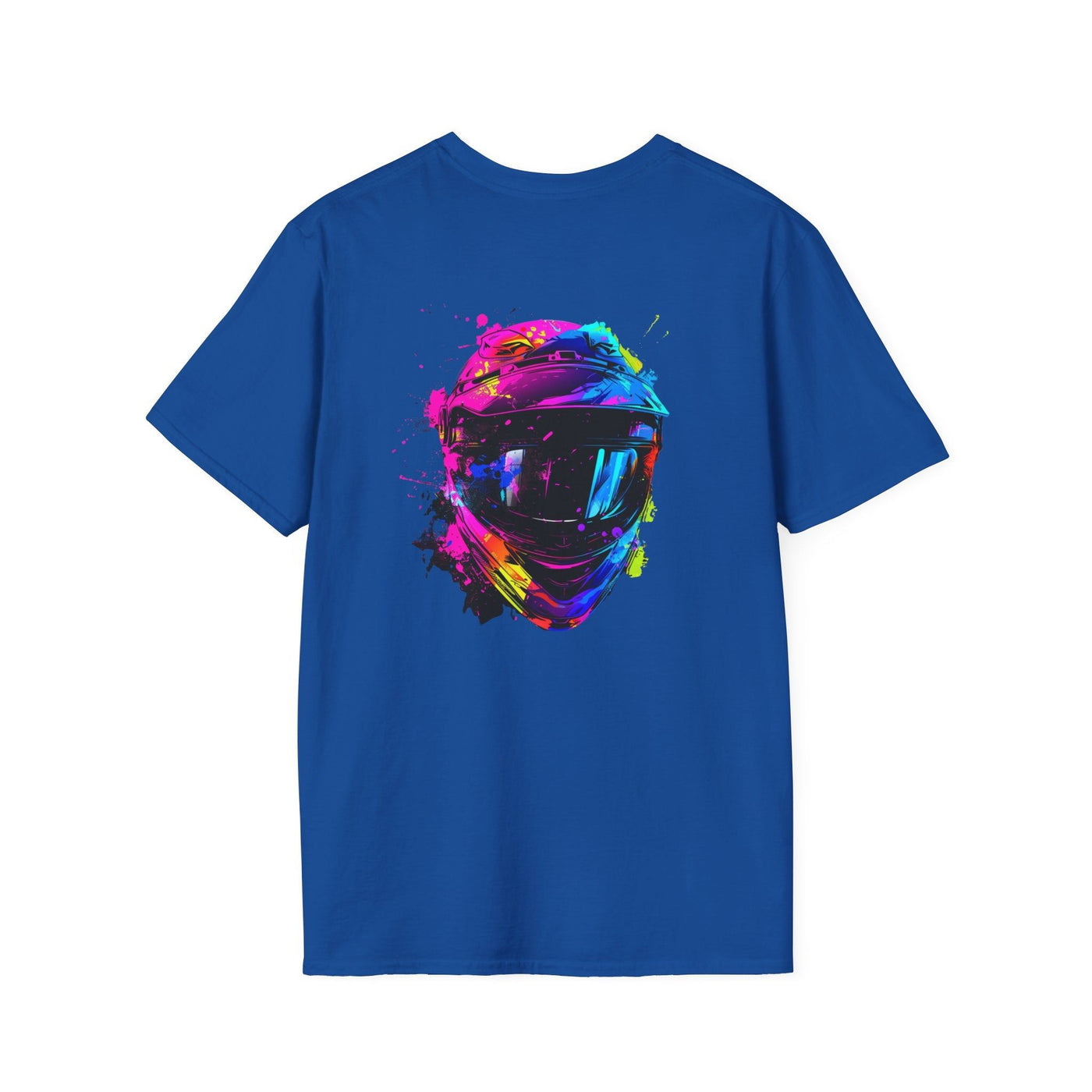 Shop Ski Drip Shirt - Official Merchandise | Tees Galore