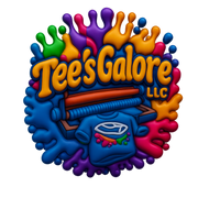 Tees Galore LLC