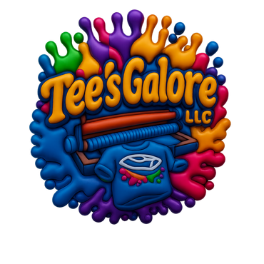 Tees Galore LLC