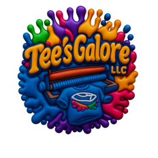 Tees Galore LLC